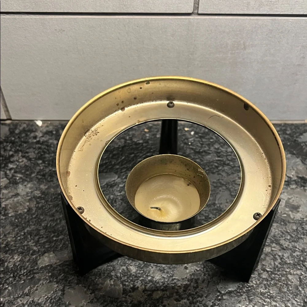 Pyrex this item